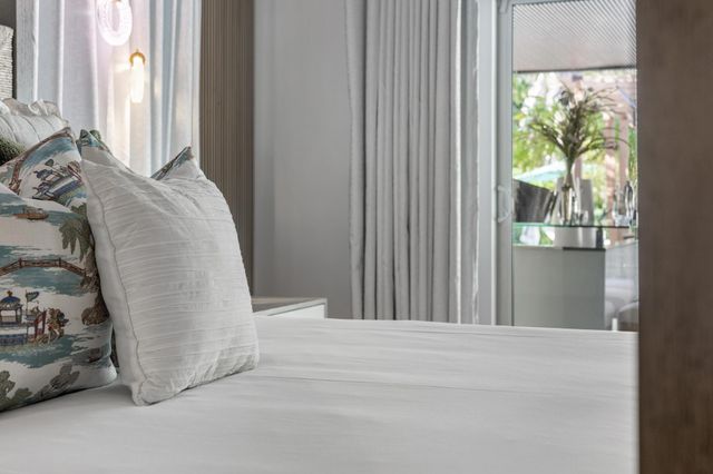 11621 NW 21st Court, Plantation, FL 33323