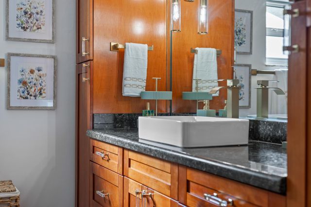 11621 NW 21st Court, Plantation, FL 33323