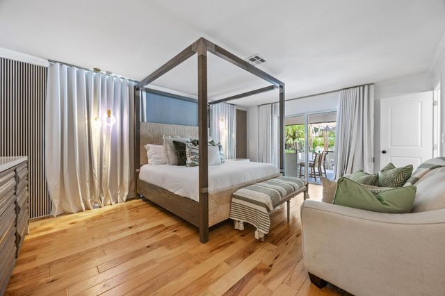 11621 NW 21st Court, Plantation, FL 33323