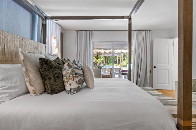 11621 NW 21st Court, Plantation, FL 33323