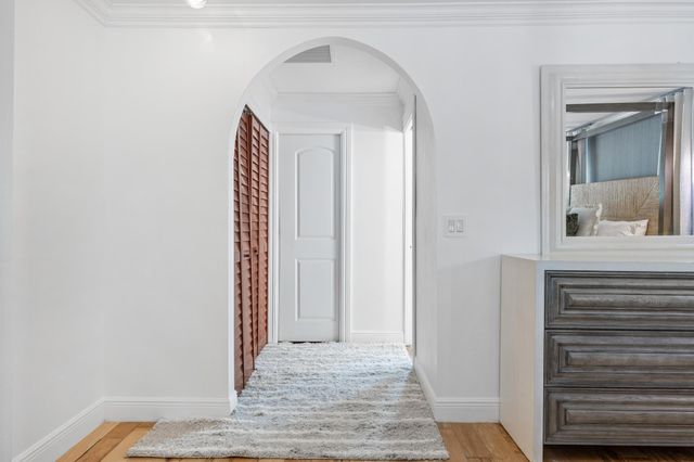 11621 NW 21st Court, Plantation, FL 33323