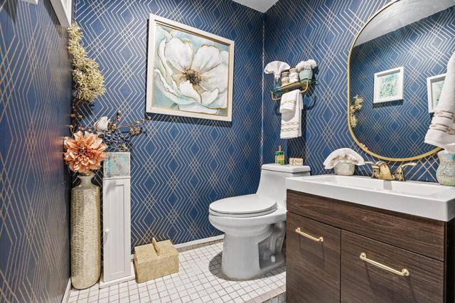 11621 NW 21st Court, Plantation, FL 33323