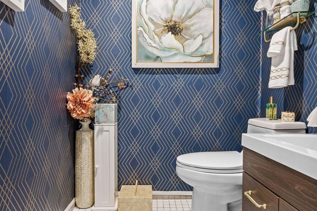 11621 NW 21st Court, Plantation, FL 33323