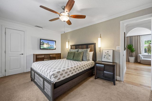 11621 NW 21st Court, Plantation, FL 33323