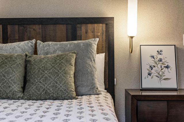 11621 NW 21st Court, Plantation, FL 33323