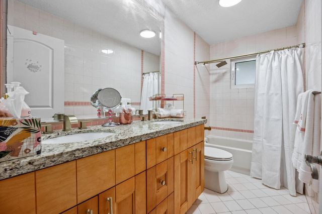 11621 NW 21st Court, Plantation, FL 33323