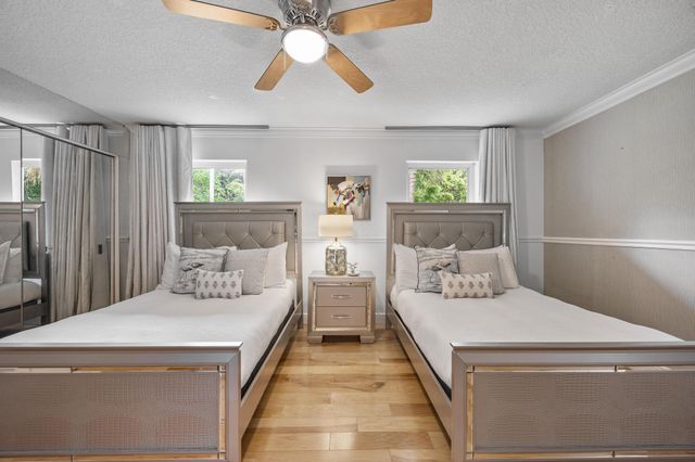 11621 NW 21st Court, Plantation, FL 33323