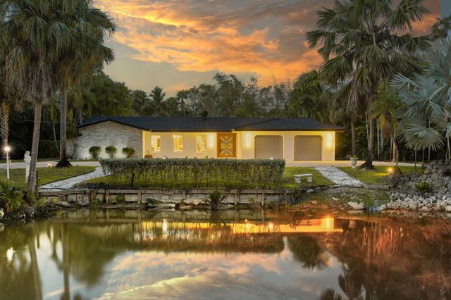 11621 NW 21st Court, Plantation, FL 33323