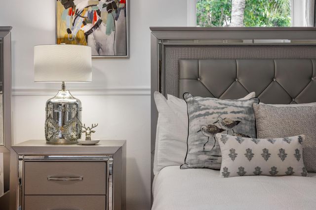 11621 NW 21st Court, Plantation, FL 33323