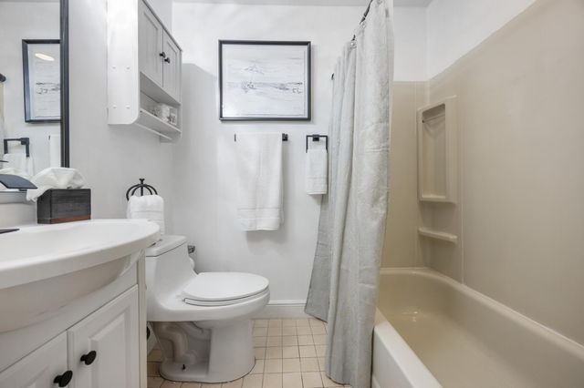 11621 NW 21st Court, Plantation, FL 33323