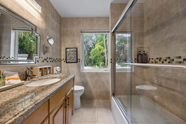 11621 NW 21st Court, Plantation, FL 33323