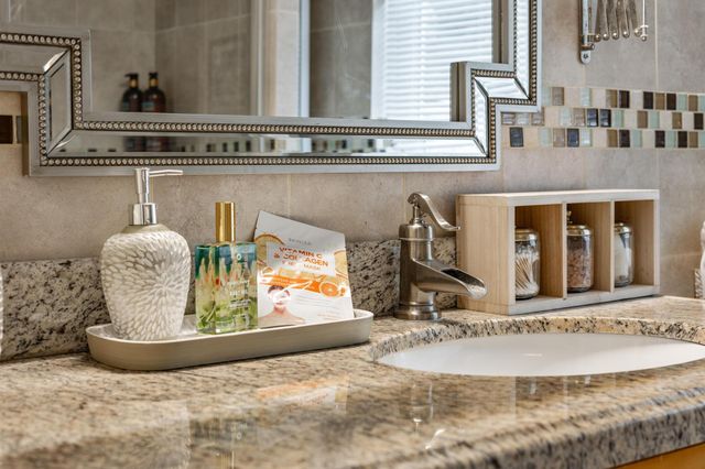 11621 NW 21st Court, Plantation, FL 33323