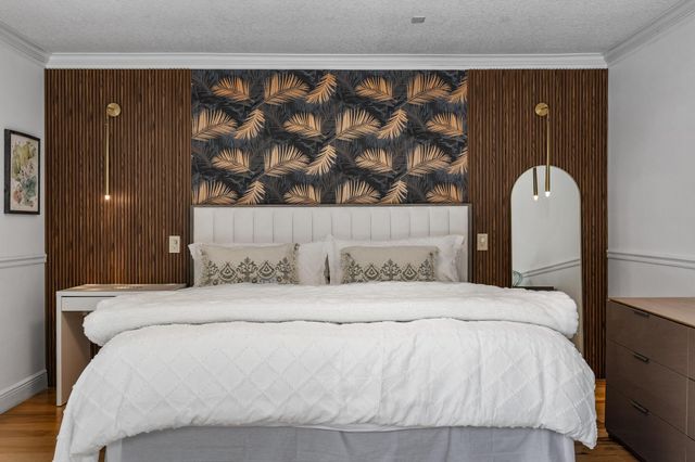 11621 NW 21st Court, Plantation, FL 33323