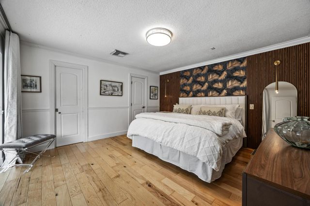 11621 NW 21st Court, Plantation, FL 33323