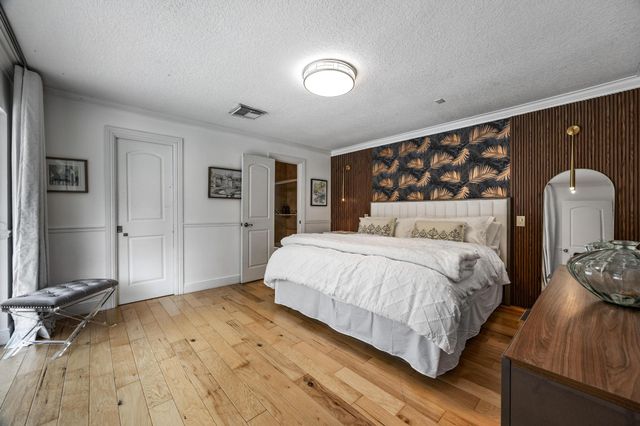 11621 NW 21st Court, Plantation, FL 33323