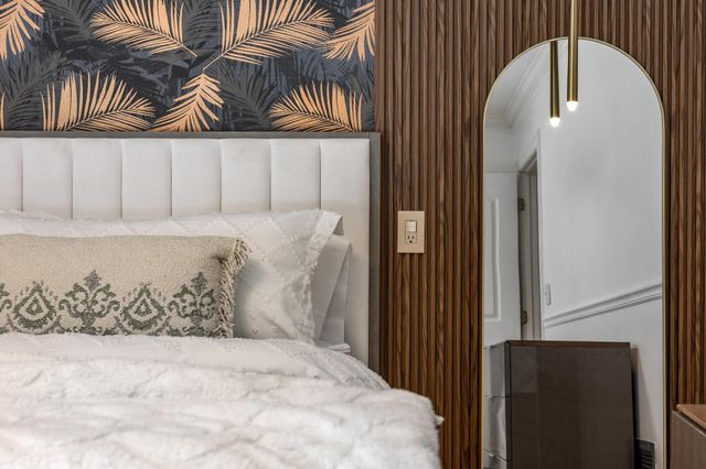 11621 NW 21st Court, Plantation, FL 33323