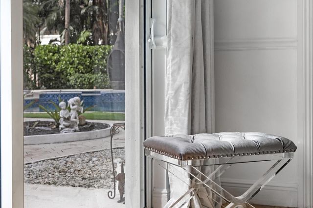 11621 NW 21st Court, Plantation, FL 33323