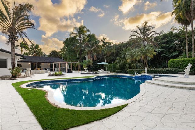 11621 NW 21st Court, Plantation, FL 33323