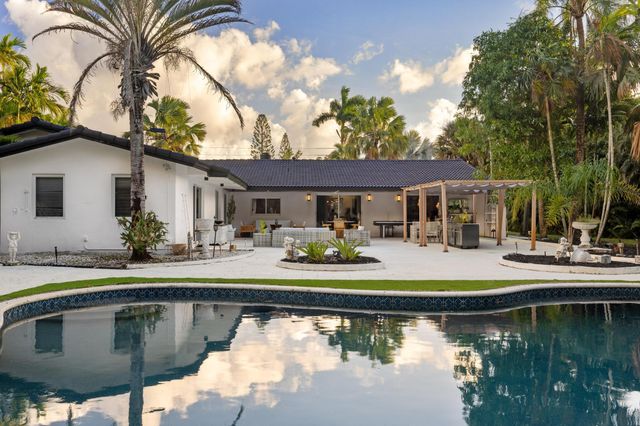 11621 NW 21st Court, Plantation, FL 33323