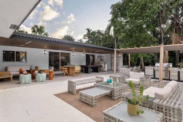 11621 NW 21st Court, Plantation, FL 33323