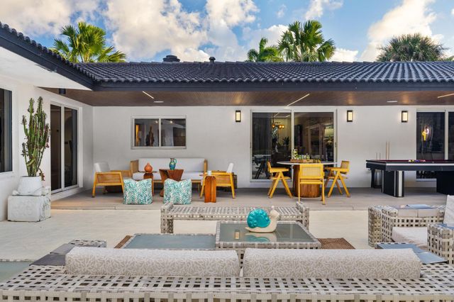 11621 NW 21st Court, Plantation, FL 33323