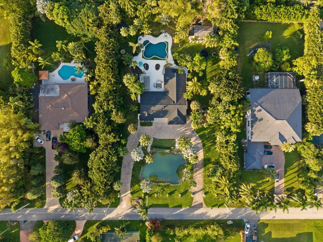 11621 NW 21st Court, Plantation, FL 33323