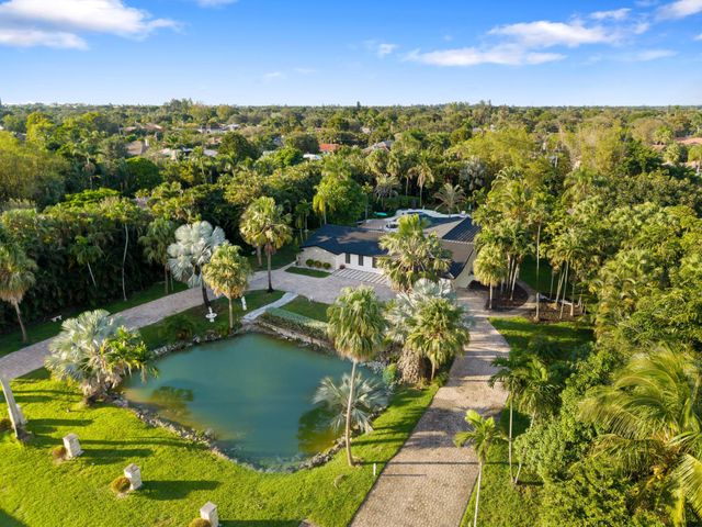 11621 NW 21st Court, Plantation, FL 33323