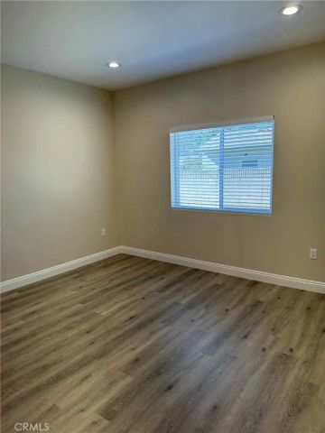 321 N Foxdale, West Covina, CA 91790