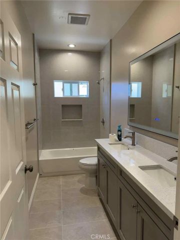 321 N Foxdale, West Covina, CA 91790