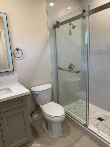 321 N Foxdale, West Covina, CA 91790