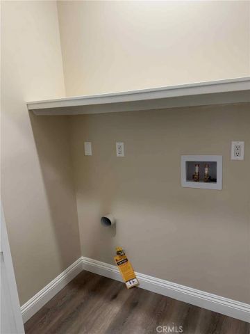 321 N Foxdale, West Covina, CA 91790