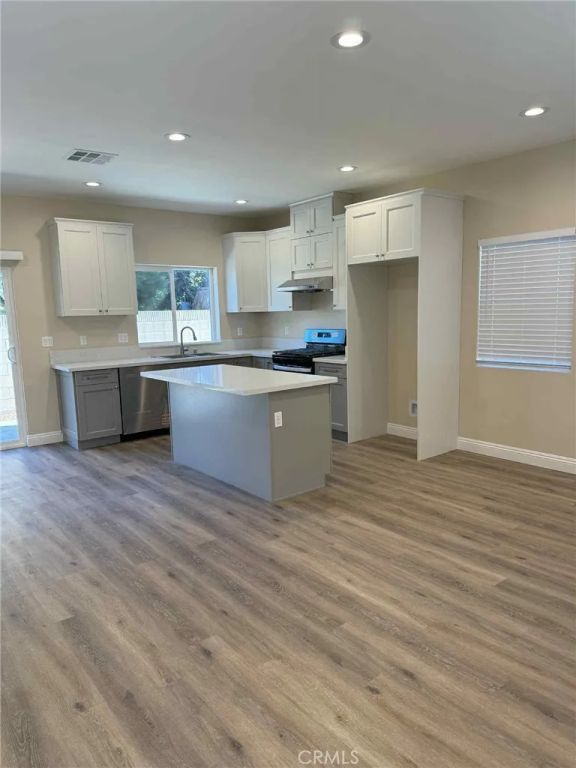 321 N Foxdale, West Covina, CA 91790