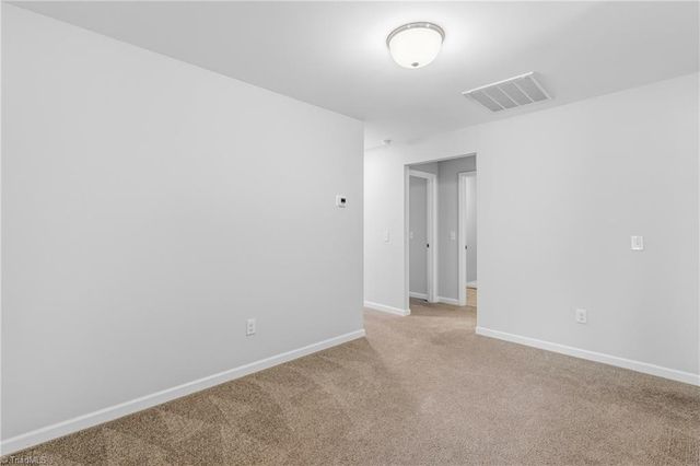 4623 Shattalon Drive, Winston-salem, NC 27106