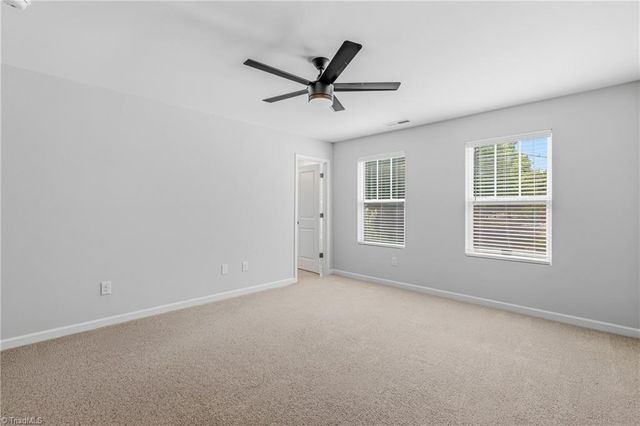 4623 Shattalon Drive, Winston-salem, NC 27106