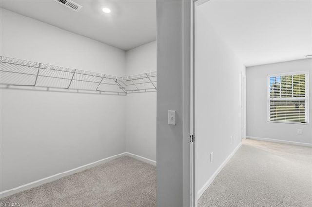 4623 Shattalon Drive, Winston-salem, NC 27106