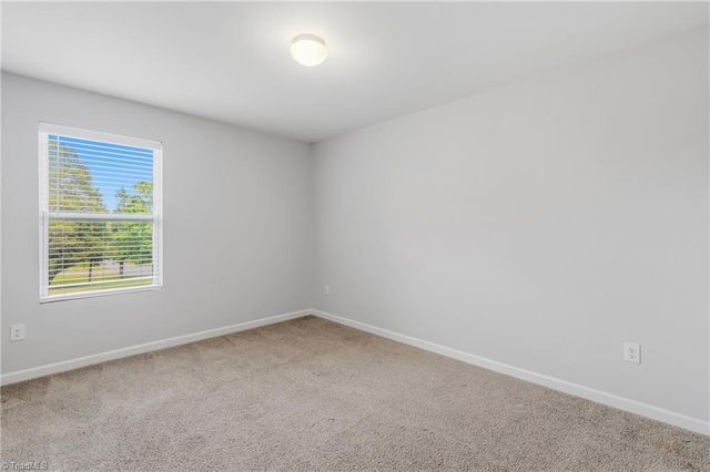 4623 Shattalon Drive, Winston-salem, NC 27106