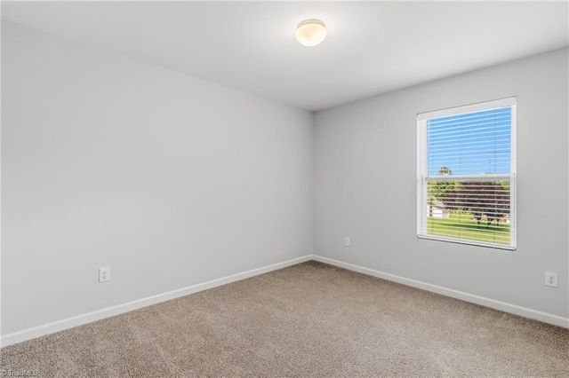 4623 Shattalon Drive, Winston-salem, NC 27106