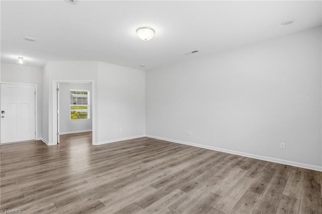 4623 Shattalon Drive, Winston-salem, NC 27106