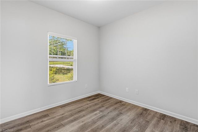 4623 Shattalon Drive, Winston-salem, NC 27106