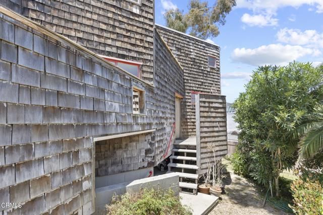 29235 Heathercliff Road 12, Malibu, CA 90265