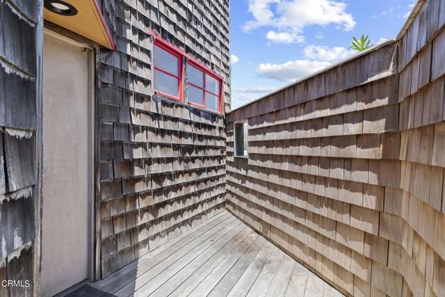 29235 Heathercliff Road 12, Malibu, CA 90265