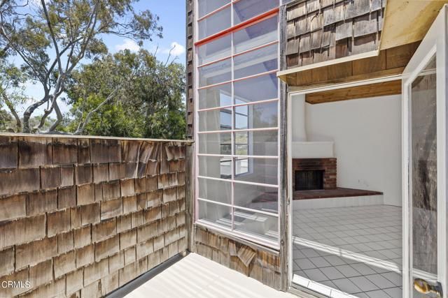 29235 Heathercliff Road 12, Malibu, CA 90265