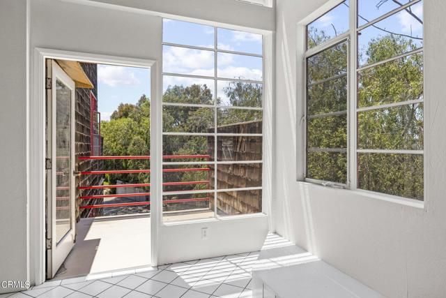 29235 Heathercliff Road 12, Malibu, CA 90265