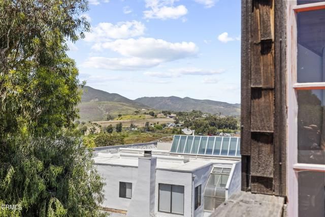 29235 Heathercliff Road 12, Malibu, CA 90265