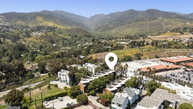 29235 Heathercliff Road 12, Malibu, CA 90265