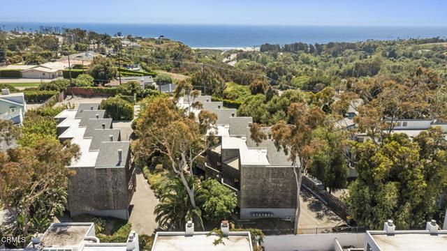 29235 Heathercliff Road 12, Malibu, CA 90265