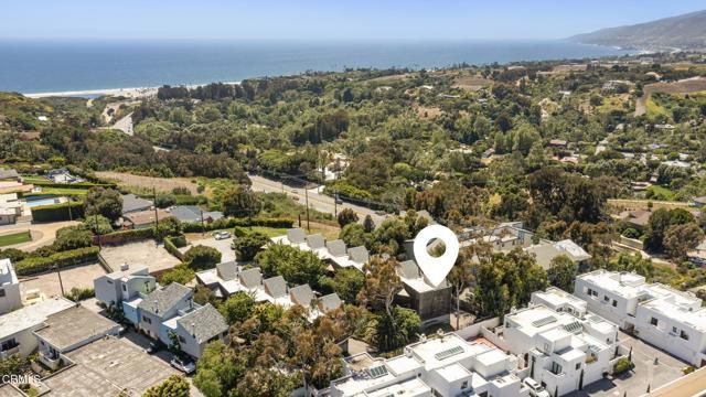 29235 Heathercliff Road 12, Malibu, CA 90265