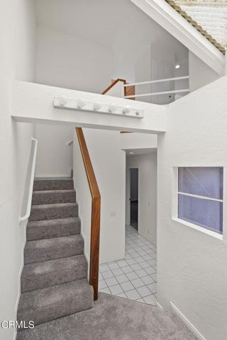 29235 Heathercliff Road 12, Malibu, CA 90265