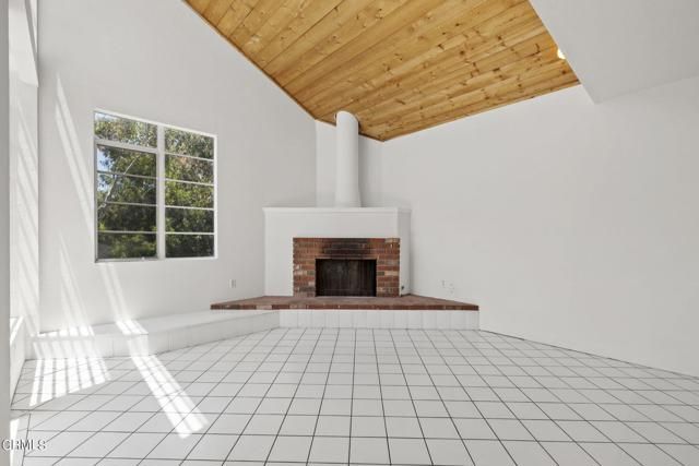 29235 Heathercliff Road 12, Malibu, CA 90265