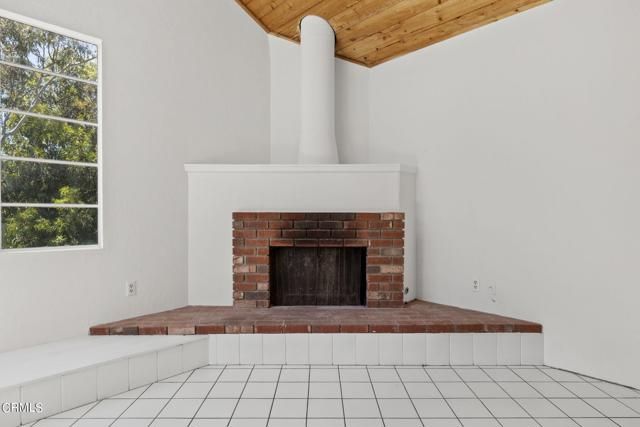 29235 Heathercliff Road 12, Malibu, CA 90265